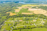 Undeveloped Land for sale in Wayne County, Kentucky