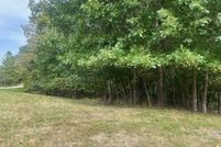 Land for sale in Scott County, Kentucky