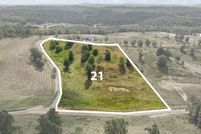 Land for sale in Laurel County, Kentucky