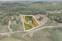 Farm and Ranch for sale in Laurel County, Kentucky