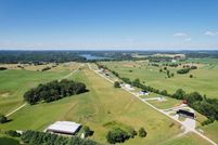 Recreational Property for sale in Wayne County, Kentucky