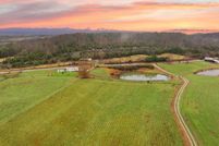 Land for sale in Pulaski County, Kentucky