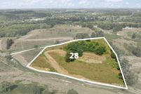 Land for sale in Laurel County, Kentucky