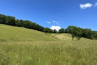 Land for sale in Laurel County, Kentucky