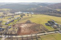 Land for sale in Pulaski County, Kentucky