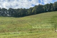 Farm and Ranch for sale in Laurel County, Kentucky