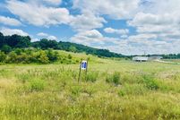 Land for sale in Laurel County, Kentucky