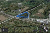 Undeveloped Land for sale in Whitley County, Kentucky