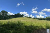 Land for sale in Laurel County, Kentucky