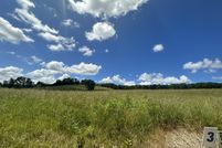 Land for sale in Laurel County, Kentucky