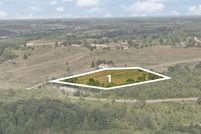 Land for sale in Laurel County, Kentucky