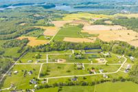 Commercial Property for sale in Wayne County, Kentucky