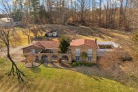 Farm and Ranch for sale in Pulaski County, Kentucky