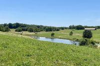 Farm and Ranch for sale in Harrison County, Kentucky