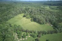 Recreational Property for sale in Powell County, Kentucky