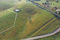 Land for sale in Harrison County, Kentucky