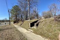 Farm and Ranch for sale in Ballard County, Kentucky