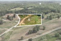 Land for sale in Laurel County, Kentucky