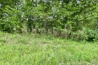 Land for sale in Grayson County, Kentucky