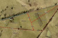 Land for sale in Scott County, Kentucky
