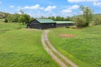 Farm and Ranch for sale in Wayne County, Kentucky