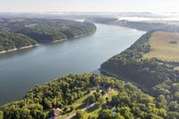 Undeveloped Land for sale in Pulaski County, Kentucky