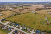 Land for sale in Clark County, Kentucky