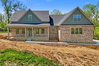 Land for sale in Madison County, Kentucky