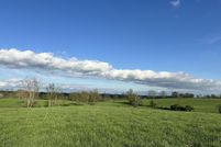 Undeveloped Land for sale in Scott County, Kentucky