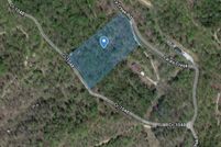 Land for sale in Magoffin County, Kentucky