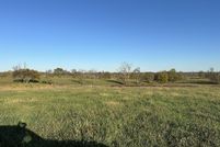 Land for sale in Scott County, Kentucky