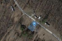 Undeveloped Land for sale in Nelson County, Kentucky