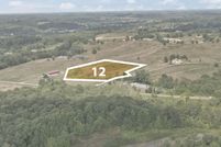 Land for sale in Laurel County, Kentucky