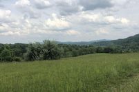 Land for sale in Whitley County, Kentucky