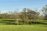 Recreational Property for sale in Scott County, Kentucky