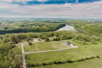 Farm and Ranch for sale in Pulaski County, Kentucky