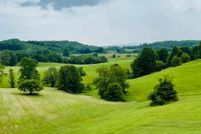 Homesite for sale in Whitley County, Kentucky