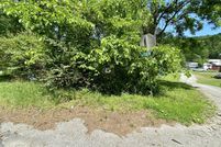 Land for sale in Pike County, Kentucky