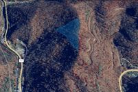 Land for sale in Leslie County, Kentucky