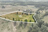 Land for sale in Laurel County, Kentucky