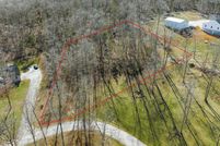 Land for sale in Wayne County, Kentucky