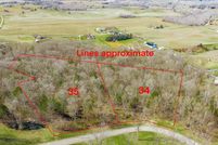 Homesite for sale in Wayne County, Kentucky