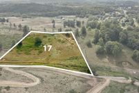 Farm and Ranch for sale in Laurel County, Kentucky