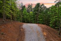 Land for sale in Wolfe County, Kentucky