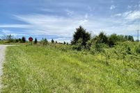 Land for sale in Hart County, Kentucky
