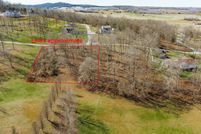 Land for sale in Wayne County, Kentucky