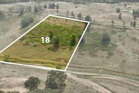 Land for sale in Laurel County, Kentucky