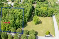 Homesite for sale in Pulaski County, Kentucky