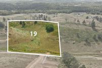 Land for sale in Laurel County, Kentucky