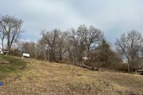 Land for sale in Whitley County, Kentucky